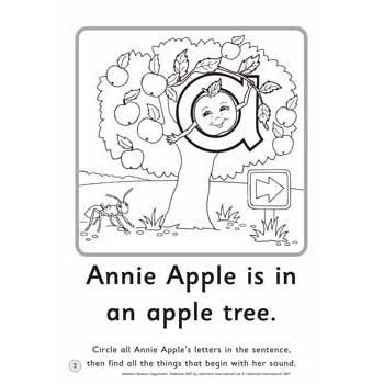 Sentence Copymasters