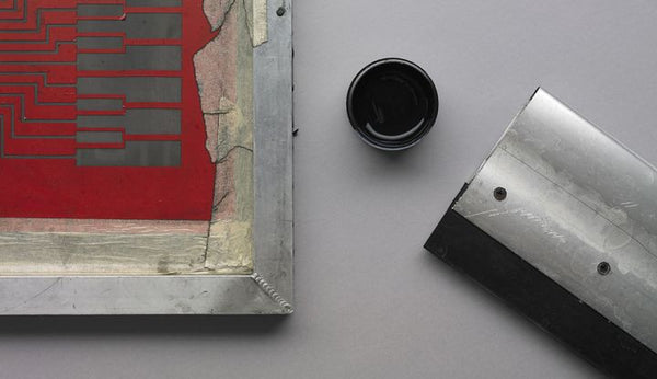 Electric Paint (50 ML)