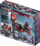 UNIMAT 1 Classic retail version