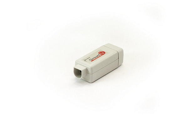 Light level sensor (multi-range)
