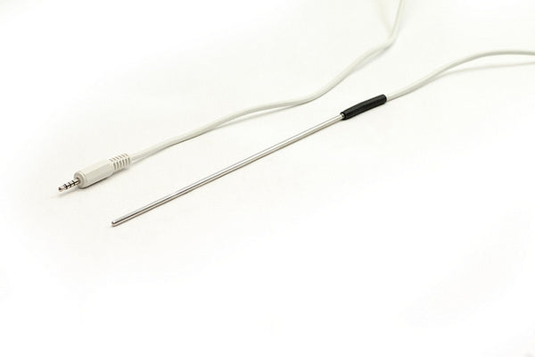 Vu Temperature sensor