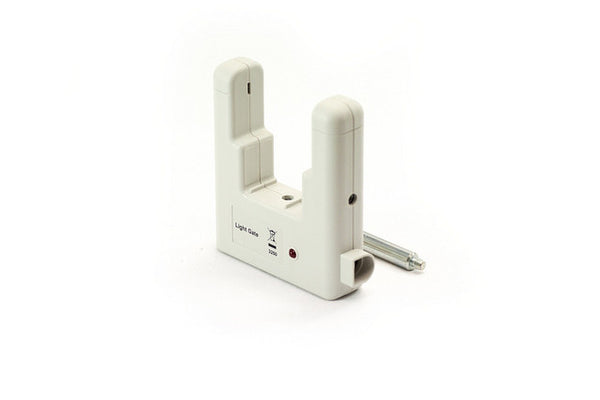 Light gate / Photo gate