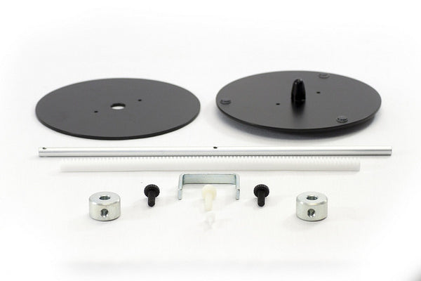 Rotary Motion Accessories Kit