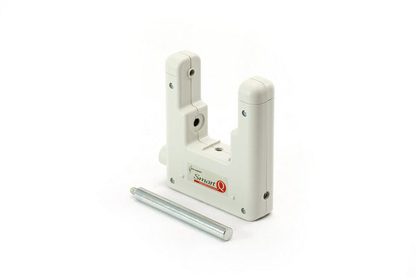 Light gate / Photo gate