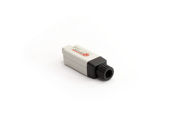 Infrared Sensor
