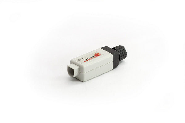 Infrared Sensor
