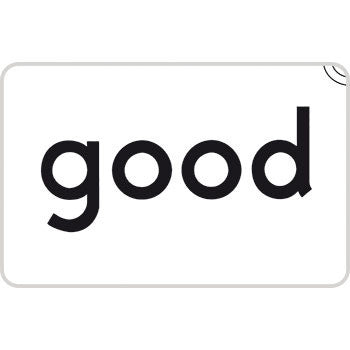 Second Reading Flashcard