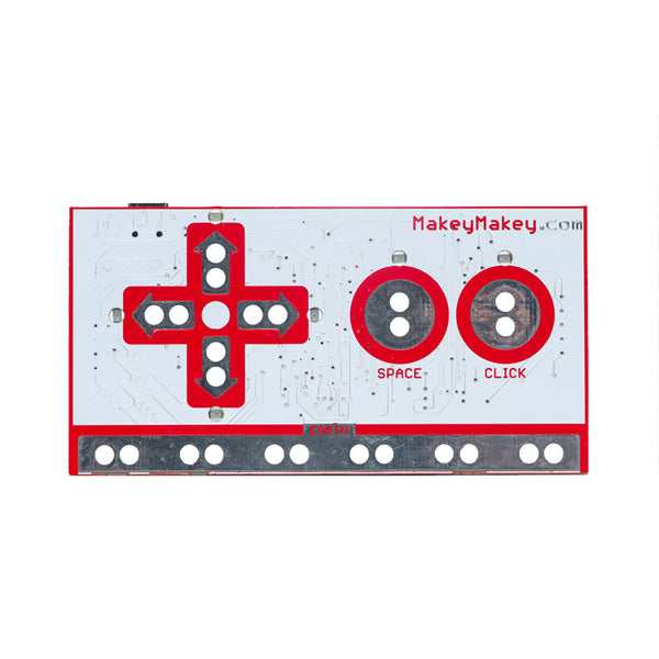 Makey Makey STEM Pack - Classroom Invention  Literacy kit