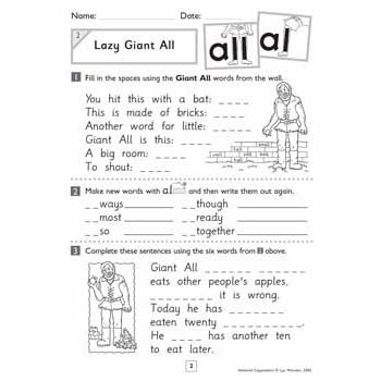 Advanced Copymasters