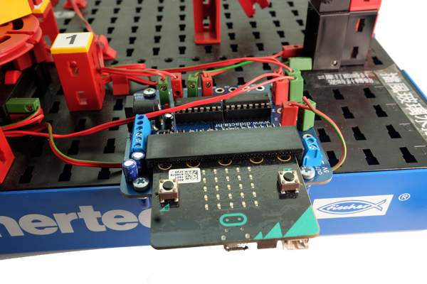 Windshield wiper 擋風玻璃水撥 @STEM II 12 models