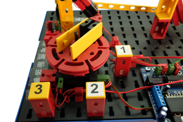 Windshield wiper 擋風玻璃水撥 @STEM II 12 models