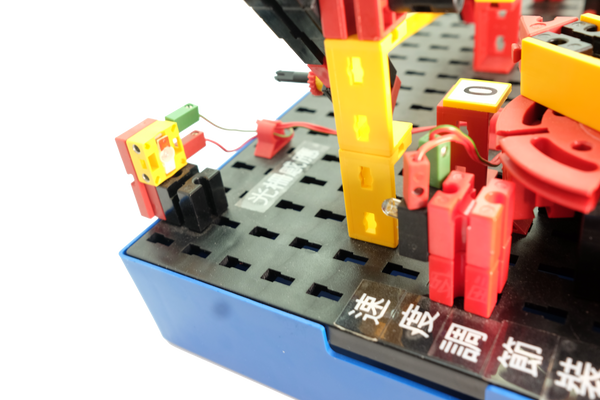 Windshield wiper 擋風玻璃水撥 @STEM II 12 models