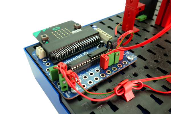 Washing Machine  洗衣機  @STEM II 12 models