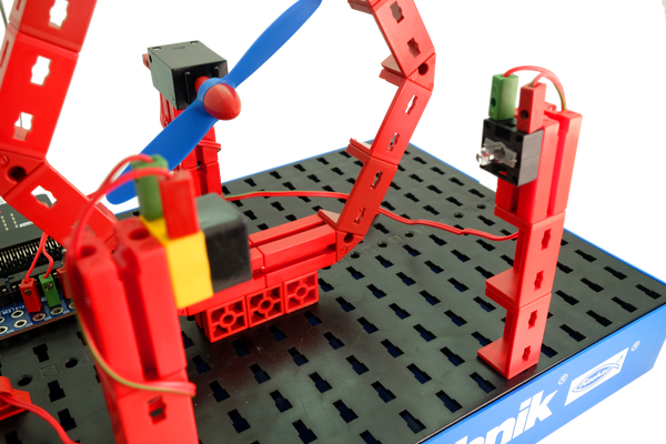 Hand dryer 乾手機 @STEM II with 12 models