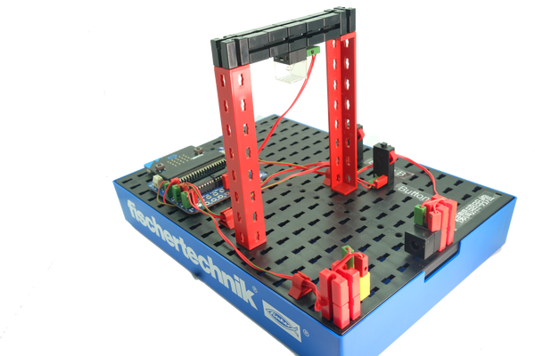 Staircase Light 梯間照明燈 @STEM II 12 models