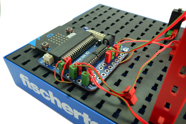 Staircase Light 梯間照明燈 @STEM II 12 models