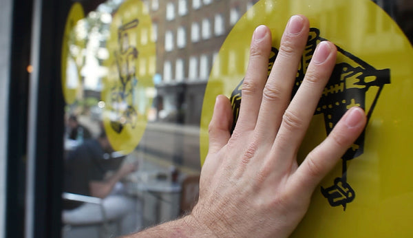 Electric Paint (1 L)