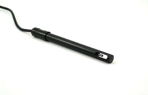 Wireless Conductivity Pack