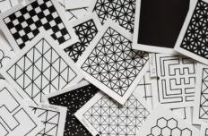 Electric Paint (1 L)