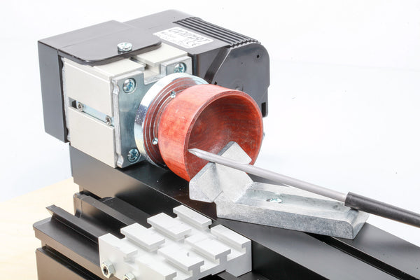 Unimat ML  Design and Technology (4 in 1)