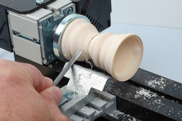 Unimat ML  Design and Technology (4 in 1)