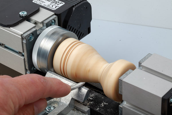 Unimat ML  Design and Technology (4 in 1)