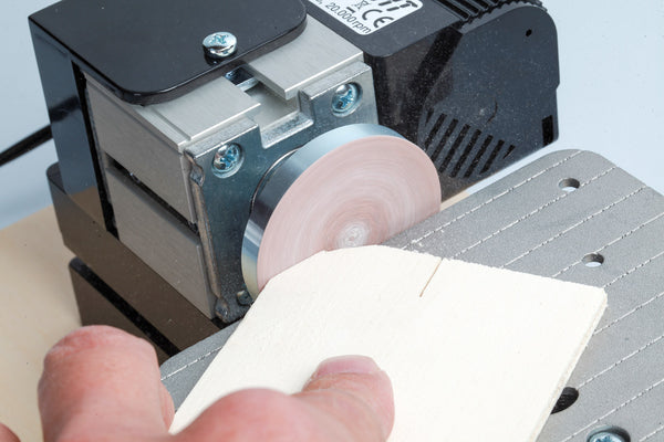 Unimat ML  Design and Technology (4 in 1)