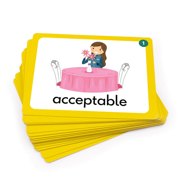 100 Spelling Mnemonics