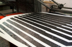 Electric Paint (1 L)