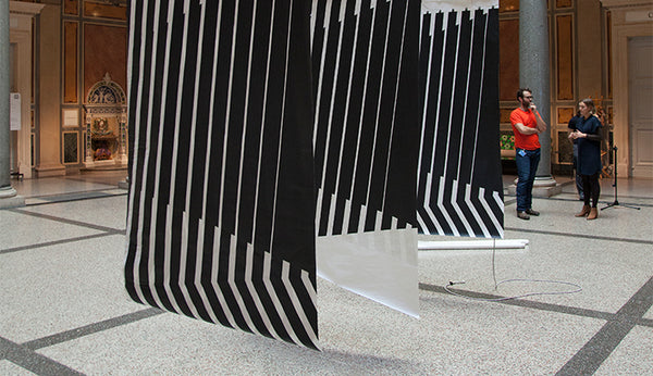 Electric Paint (1 L)