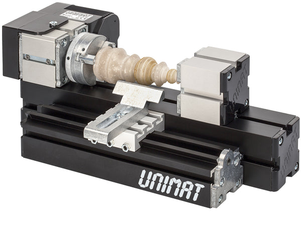 Unimat ML  Design and Technology (4 in 1)