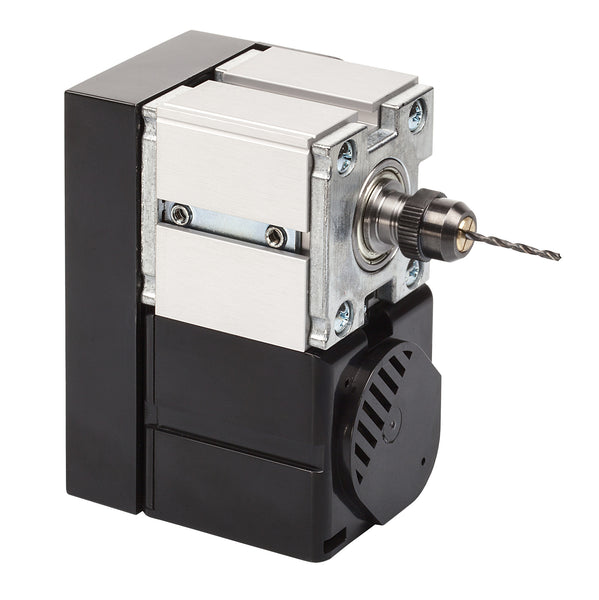 Unimat ML  Design and Technology (4 in 1)