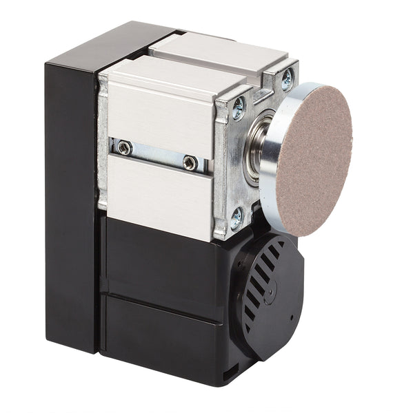 Unimat ML  Design and Technology (4 in 1)