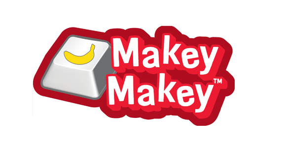 Makey Makey STEM Pack - Classroom Invention  Literacy kit