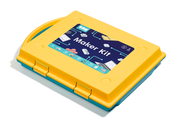 SAM Labs Maker Kit