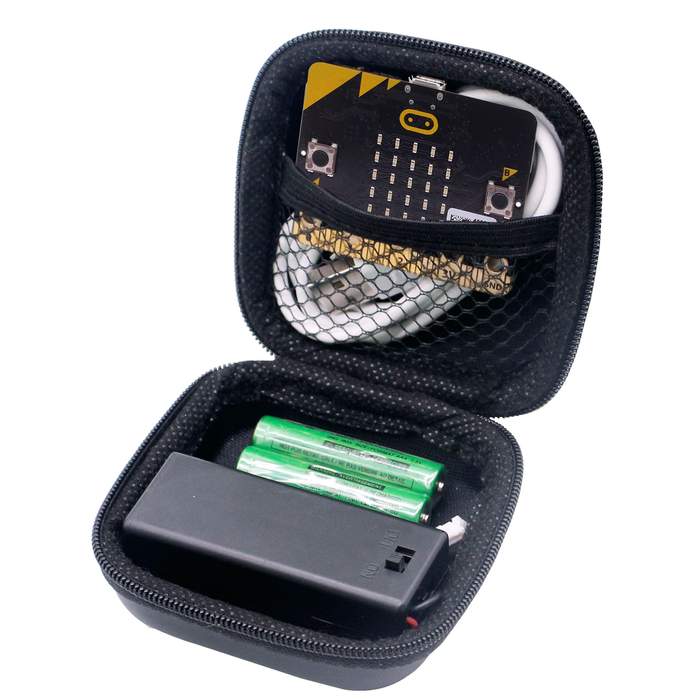 micro:bit storage case – ETC Educational Technology Connection (HK) Ltd