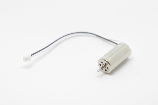 Engine (motor) for Air:bit