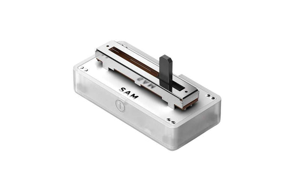 SAM Labs Learn to Code with Micro:bit Course Kit - Classroom size