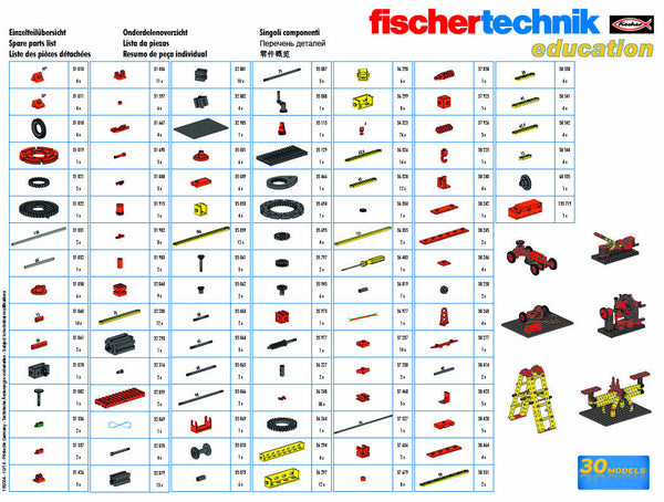 Mechanics 2.0 (covering statics)