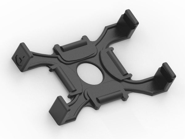 X holder for micro:bit IO F5/T5