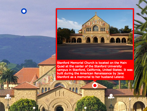Match your style with tag customization
