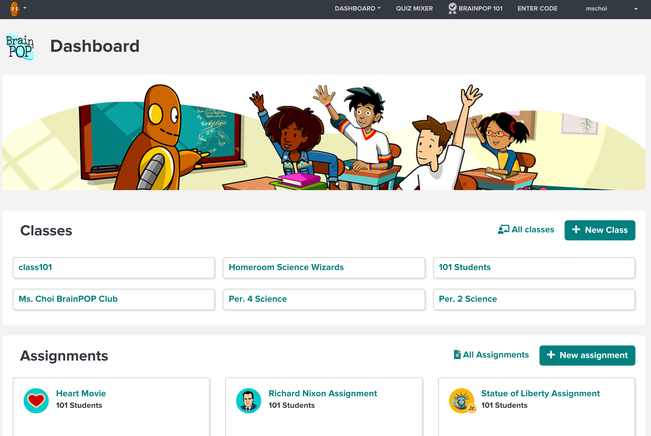 Brainpop Jr Math BrainPOP Jr. – ETC Educational Technology Connection (HK) Ltd