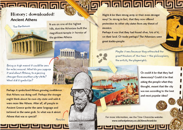 Time Chronicles Stage 12 (Level 13)