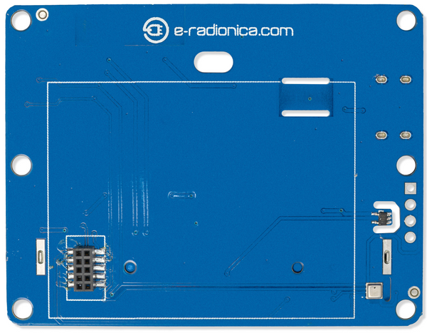 AQ:BIT - Atmospheric Control add-on