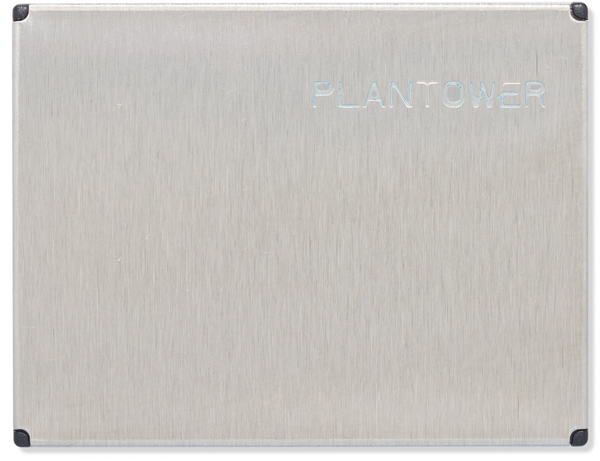 AQ:BIT - Atmospheric Control add-on