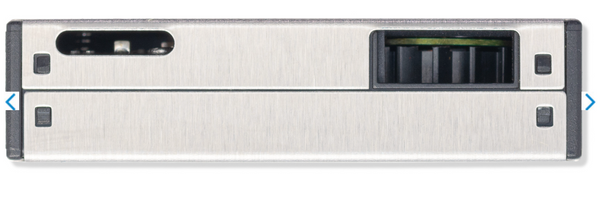 AQ:BIT - Atmospheric Control add-on