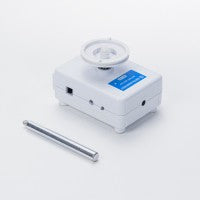 Wireless Rotary Motion Sensor