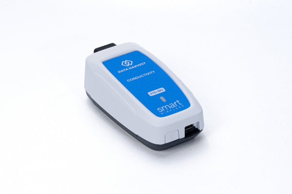 Wireless Conductivity Pack