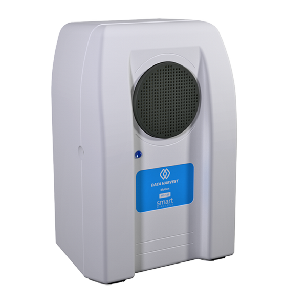 Wireless Motion Sensor (Linear)