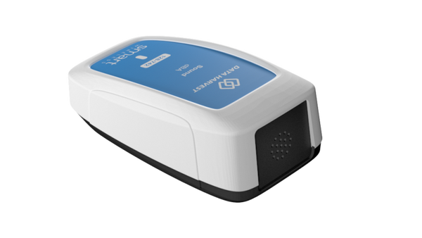 Wireless Sound Level Sensor